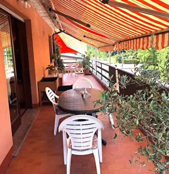 Foto annuncio 1