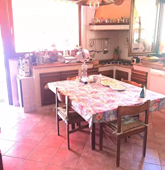 Foto annuncio 5