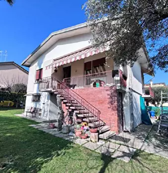 Foto annuncio 2