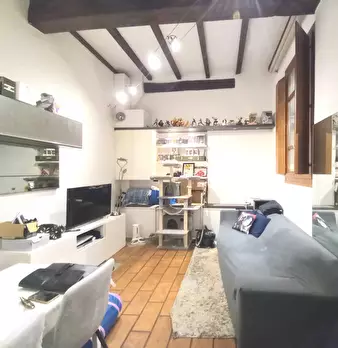 Foto annuncio 2