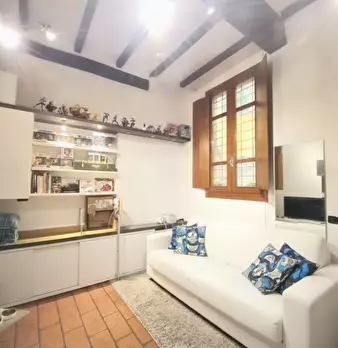 Foto annuncio 3
