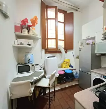 Foto annuncio 4