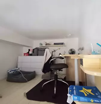 Foto annuncio 9