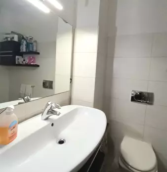 Foto annuncio 11