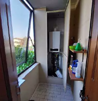 Foto annuncio 10