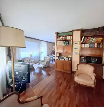 Foto annuncio 5