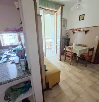 Foto annuncio 7