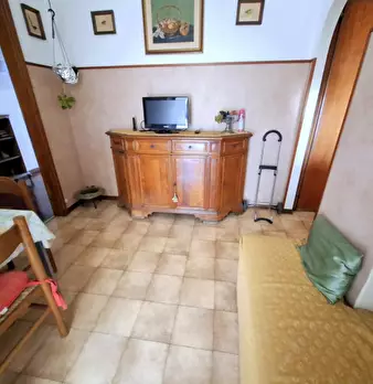 Foto annuncio 9