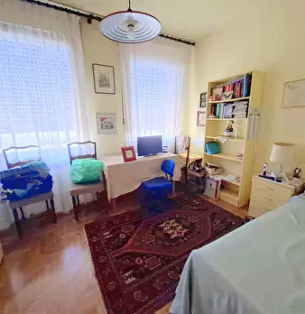 Foto annuncio 10