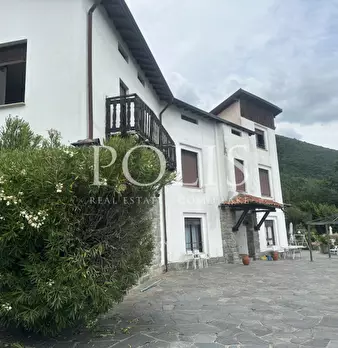 Foto annuncio 11