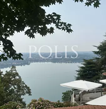 Foto annuncio 17