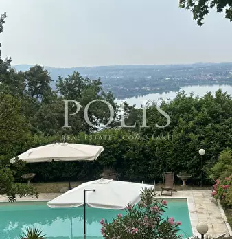 Foto annuncio 20