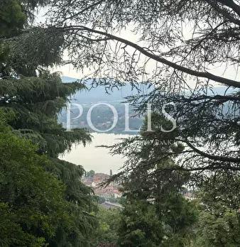 Foto annuncio 25