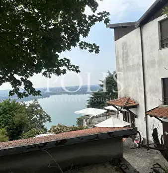 Foto annuncio 27