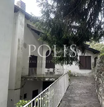 Foto annuncio 28