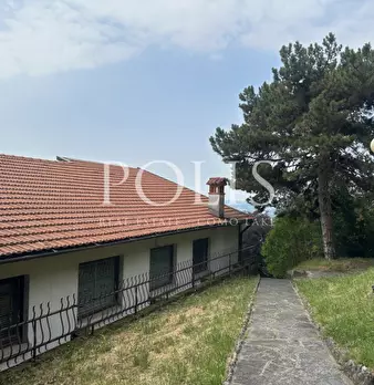 Foto annuncio 29