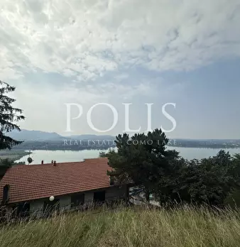 Foto annuncio 30