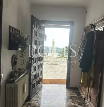 Foto annuncio 33
