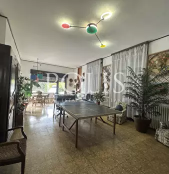 Foto annuncio 34