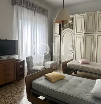 Foto annuncio 41