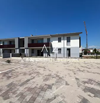 Foto annuncio 3
