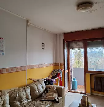 Foto annuncio 4