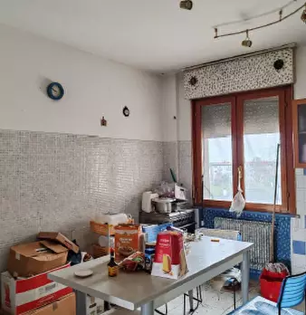 Foto annuncio 5