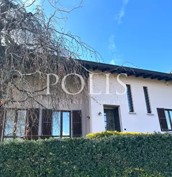 Foto annuncio 9
