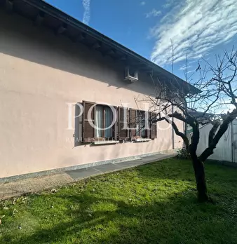 Foto annuncio 10