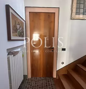Foto annuncio 22