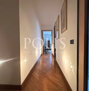 Foto annuncio 27