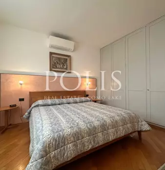 Foto annuncio 28