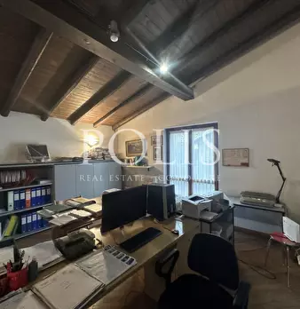 Foto annuncio 41