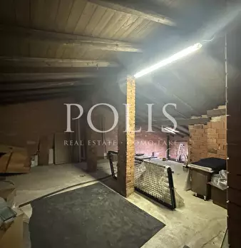 Foto annuncio 44