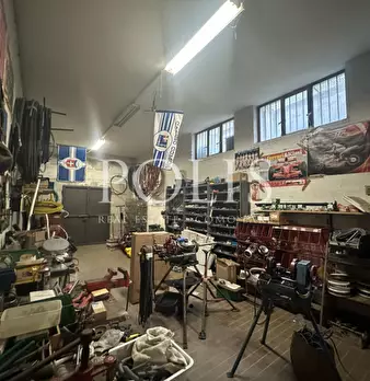 Foto annuncio 52