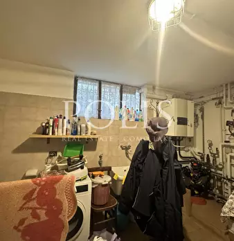 Foto annuncio 55