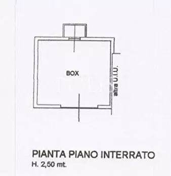 Foto annuncio 56