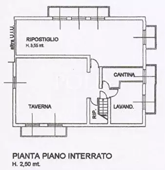 Foto annuncio 57
