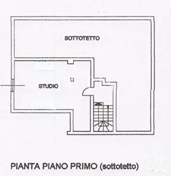Foto annuncio 58