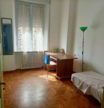Foto annuncio 10