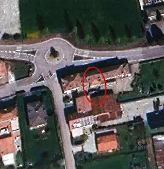Foto annuncio 2