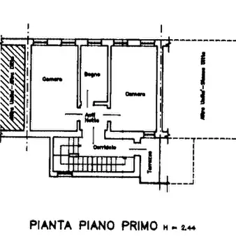 Foto annuncio 5