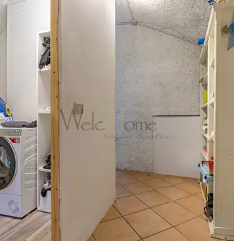 Foto annuncio 20