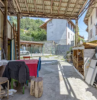 Foto annuncio 24