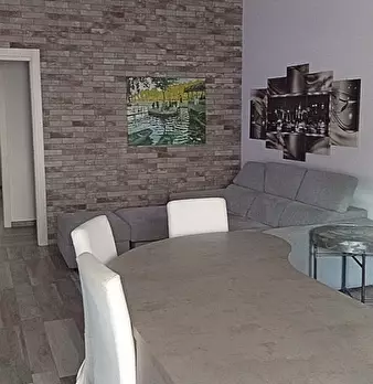 Foto annuncio 2