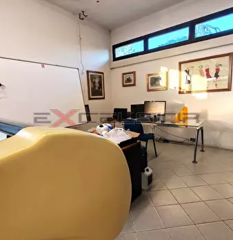 Foto annuncio 9