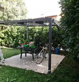 Foto annuncio 3
