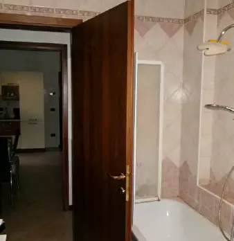 Foto annuncio 4