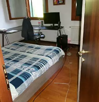 Foto annuncio 5