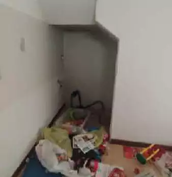 Foto annuncio 5